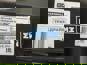 Фото MARSHALL WG9925522102 рессора Sitrak C7H Max передняя правая, 3 листа 1