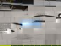 Фото MARSHALL WG9925522102002 лист 2-ой подкоренной правой передней 3-х листовой рессоры SITRAK C7H 