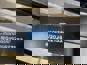 Фото MARSHALL WG9925522132 рессора Sitrak C7H max передняя левая, 3 листа 1