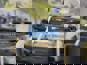 Фото MARSHALL WG9925522132 рессора Sitrak C7H max передняя левая, 3 листа