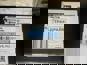 Фото MARSHALL WG9931524011 рессора Howo T5G, передняя, 11 листов 1