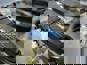 Фото MARSHALL WG9931524011 рессора Howo T5G, передняя, 11 листов 3