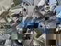Фото MASTER POWER 802301 турбокомпрессор Mercedes Atego OM906LA Euro 2/3/4 (с установочным комплекто