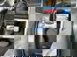 Фото MASTER POWER 802408 турбокомпрессор Мерседес Аксор двигатель OM 460LA