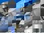 Фото MASTER POWER 802778 турбина Даф 105 двигатель MX375 Евро 5 крыльчатка из титана (с установочным