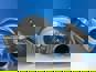 Фото MASTER POWER 802778 турбина Даф 105 двигатель MX375 Евро 5 крыльчатка из титана (с установочным
