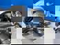 Фото MASTER POWER 802778 турбина Даф 105 двигатель MX375 Евро 5 крыльчатка из титана (с установочным