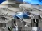 Фото MASTER POWER 805308 турбокомпрессор MAN D2066/2866 (=805208) (с установочным комплектом) 2