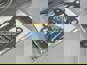 Фото MASTER POWER 805308 турбокомпрессор MAN D2066/2866 (=805208) (с установочным комплектом) 6