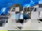 Фото MASTER POWER 805308 турбокомпрессор MAN D2066/2866 (=805208) (с установочным комплектом) 7