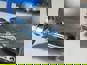 Фото MASTER POWER 805310 турбокомпрессор для автомобилей Скания 5 серии DC13  Евро4 (с установочным 