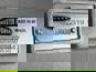 Фото MASTER POWER 805319 турбокомпрессор для Ивеко Стралис с мотором Cursor 13 2