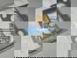 Фото MASTER POWER 805319 турбокомпрессор для Ивеко Стралис с мотором Cursor 13 6