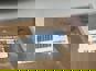 Фото MASTER POWER 805319 турбокомпрессор для Ивеко Стралис с мотором Cursor 13 7