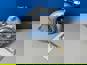Фото MASTER POWER 805319 турбокомпрессор для Ивеко Стралис с мотором Cursor 13