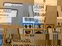 Фото MASTER POWER 805394 турбокомпрессор IVECO CURSOR 10 EURO 5 (с установочным комплектом) 2
