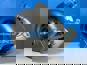 Фото MASTER POWER 805394 турбокомпрессор IVECO CURSOR 10 EURO 5 (с установочным комплектом) 5