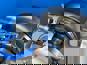 Фото MASTER POWER 805394 турбокомпрессор IVECO CURSOR 10 EURO 5 (с установочным комплектом) 6