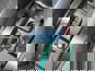 Фото MASTER POWER 805394 турбокомпрессор IVECO CURSOR 10 EURO 5 (с установочным комплектом) 7