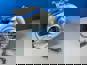 Фото MASTER POWER 805394 турбокомпрессор IVECO CURSOR 10 EURO 5 (с установочным комплектом)