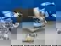 Фото MASTER POWER 805398 турбокомпрессор Мерседес Актрос двигатель OM501 LA Евро 4 5