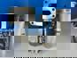Фото MASTER POWER 805431 турбокомпрессор Iveco Cursor 13 с датчиком скорости 2