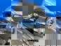 Фото MASTER POWER 805431 турбокомпрессор Iveco Cursor 13 с датчиком скорости 5