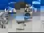 Фото MASTER POWER 805431 турбокомпрессор Iveco Cursor 13 с датчиком скорости