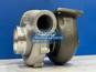 Фото MASTER POWER 805486 турбокомпрессор для Man TGA с двигателем D2066LF 2
