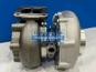 Фото MASTER POWER 805486 турбокомпрессор для Man TGA с двигателем D2066LF 4