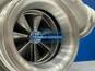 Фото MASTER POWER 805486 турбокомпрессор для Man TGA с двигателем D2066LF 5