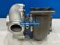 Фото MASTER POWER 805486 турбокомпрессор для Man TGA с двигателем D2066LF 6