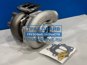 Фото MASTER POWER 805486 турбокомпрессор для Man TGA с двигателем D2066LF