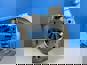 Фото MASTER POWER 805487 турбина (вал кованый) с уст.комплектом для MAN TGA двигатель D2876 LF 3
