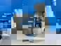 Фото MASTER POWER 805487 турбина (вал кованый) с уст.комплектом для MAN TGA двигатель D2876 LF 4