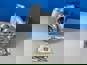 Фото MASTER POWER 805487 турбина (вал кованый) с уст.комплектом для MAN TGA двигатель D2876 LF