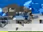 Фото MASTER POWER 805885 турбина для грузовиков Мерседес и Камаз 5490 двигатель OM457 Евро 5 (с уста