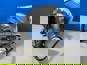 Фото MASTER POWER 805885 турбина для грузовиков Мерседес и Камаз 5490 двигатель OM457 Евро 5 (с уста