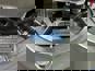 Фото MASTER POWER 808193 турбокомпрессор новый для Ивеко Еврокарго Траккер MP350S (HX35 / K27) 1