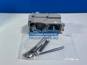 Фото MASTER POWER 808841 актуатор турбины для DAF XF106 Euro 6 1