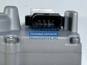 Фото MASTER POWER 808841 актуатор турбины для DAF XF106 Euro 6 2