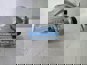 Фото MASTERKIT 77AK1194 тормозной суппорт передний левый Fiat Ducato Peugeot Boxer Citroen Jumper 2