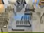 Фото MASTERPLAST 15301 крыло для Камаз 5490 (3-х составное с креплением; на одну ось) 1