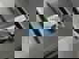 Фото MASTERPLAST 15301 крыло для Камаз 5490 (3-х составное с креплением; на одну ось) 3