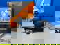 Фото MAXI MX29043SP колодки тормозные для осей BPW TS2 4309 (дисковые)