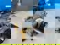 Фото MAY 202906 кран EBS Man Tga главный тормозной [аналог K000926N00] 7