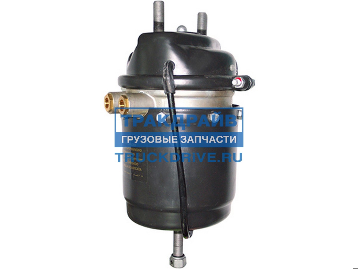 Фото MAY 222001 энергоаккумулятор 27/24