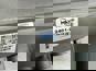 Фото MAY 240120 кран растормаживания PREV для полуприцепов 2