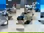 Фото MAY 240120 кран растормаживания PREV для полуприцепов 8