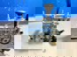 Фото MAY 251502 кран подьема оси SAF RZ RS RSK WRS WRZ 3
